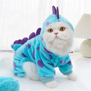 Cat-Themed-Apparel