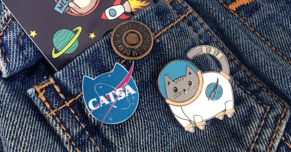 cat-lover-gifts